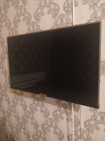 Ekrani qirilib deyismelidi HOFFMANN smart 82 ekran lalafo.az -da Ekrani qirilib deyismelidi HOFFMANN smart 82 ekran