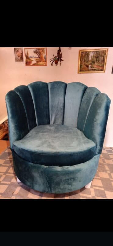 Полки, этажерки: Gözəllik salonu üçün avadanlıq dəsti - Pedikür platforması: 2 yumşaq at lalafo.az — 18 Полки, этажерки: Gözəllik salonu üçün avadanlıq dəsti - Pedikür platforması: 2 yumşaq — 18