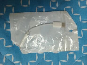 Запонки: Беспроводное зарядное устройство Samsung, 10 Вт at lalafo.az — 8 Запонки: Беспроводное зарядное устройство Samsung, 10 Вт — 8