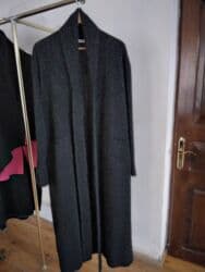 Dongfeng: КАРДИГАН ЗИМНИЙ ПОЧТИ НОВЫЙ, ОТЛИЧНОГО КАЧЕСТВА. ДОРОГОЙ at lalafo.az — 1 Dongfeng: КАРДИГАН ЗИМНИЙ ПОЧТИ НОВЫЙ, ОТЛИЧНОГО КАЧЕСТВА. ДОРОГОЙ — 1