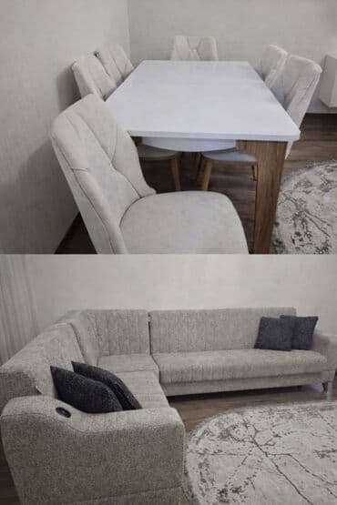 İşlənmiş, Masa və oturacaqlar, Azərbaycan lalafo.az -da İşlənmiş, Masa və oturacaqlar, Azərbaycan