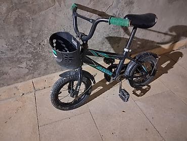12lik velosiped ela veziyyetdedir. usaq üçün boyuk velosiped alindigi lalafo.az -da 12lik velosiped ela veziyyetdedir. usaq üçün boyuk velosiped alindigi