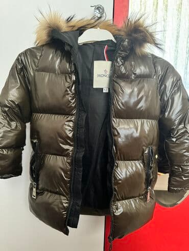 5-6 yas hec bir problemi yoxdur cox az geyinilib lalafo.az -da 5-6 yas hec bir problemi yoxdur cox az geyinilib