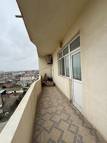 2 комнаты, Новостройка, 70 м² at lalafo.az — 3 2 комнаты, Новостройка, 70 м² — 3