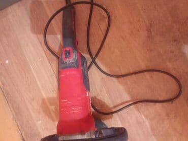 Паяльники: Полировочные аппарат at lalafo.az — 5 Паяльники: Полировочные аппарат — 5