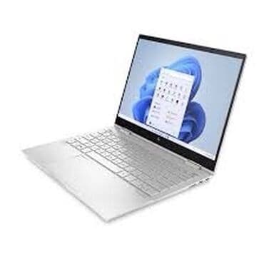 Skanerlər: Yeni HP Envy, 13.3 ", Intel Core i5, 1 TB, Ünvandan götürmə, Pulsuz çatdırılma, Ödənişli çatdırılma lalafo.az -da — 3 Skanerlər: Yeni HP Envy, 13.3 ", Intel Core i5, 1 TB, Ünvandan götürmə, Pulsuz çatdırılma, Ödənişli çatdırılma — 3