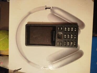 Hoffmann, rəng - Qara, Düyməli lalafo.az -da Hoffmann, rəng - Qara, Düyməli