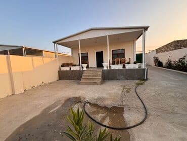 PIRŞAQI QESEBESI Həyətyanı sahəsi olan müstəqil həyət evi - Geniş lalafo.az -da — 19 PIRŞAQI QESEBESI Həyətyanı sahəsi olan müstəqil həyət evi - Geniş — 19