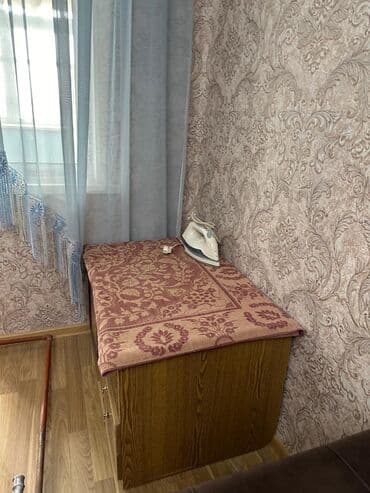 Gence Texnologiya universiteti Gold imperialin yani Teze bagcanin lalafo.az -da — 11 Gence Texnologiya universiteti Gold imperialin yani Teze bagcanin — 11