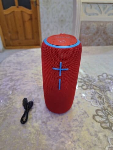 Arginal kalonka 83 manata alnib 40m satilir yeni kimidi Bloout unvan lalafo.az -da Arginal kalonka 83 manata alnib 40m satilir yeni kimidi Bloout unvan