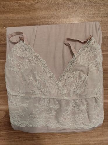 Gece geyimi Turkiyenin Monamise firmasinindir.L razmer.Satisda qiyməti lalafo.az -da Gece geyimi Turkiyenin Monamise firmasinindir.L razmer.Satisda qiyməti