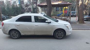 Işləmək isdiyən dürüst sertvikatlı sürücü lazımdı.sahibkaram.işləmək at lalafo.az Işləmək isdiyən dürüst sertvikatlı sürücü lazımdı.sahibkaram.işləmək