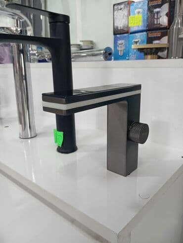 Topdan ve perakende satışı. Kredıt tek vesıge ıle 3 aydan 18 aya kımı lalafo.az -da Topdan ve perakende satışı. Kredıt tek vesıge ıle 3 aydan 18 aya kımı