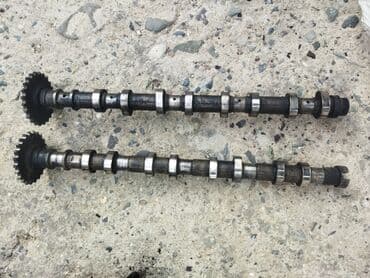 Распредвалы: Salam kia rio ucundur hamsini alan adama endirim olacax at lalafo.az — 1 Распредвалы: Salam kia rio ucundur hamsini alan adama endirim olacax — 1