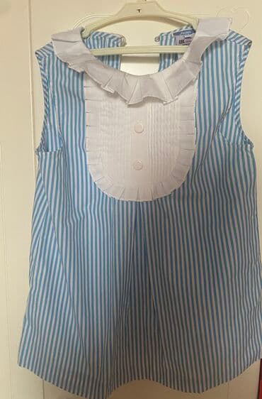 Qiz ucun teze Jacadi kofta, ustunde 12 yas yazilib, amma malomerkadir lalafo.az -da Qiz ucun teze Jacadi kofta, ustunde 12 yas yazilib, amma malomerkadir