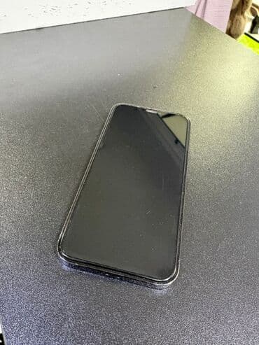 IPhone 12 Pro, 128 GB, Pacific Blue, Face ID, Simsiz şarj, Sənədlərlə lalafo.az -da IPhone 12 Pro, 128 GB, Pacific Blue, Face ID, Simsiz şarj, Sənədlərlə