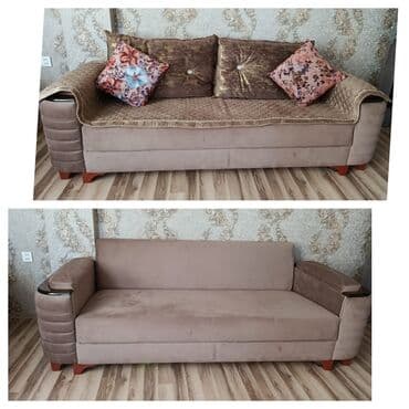 Divan lalafo.az -da Divan