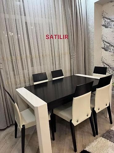 Aytən 🌺 Masa desti satilir 330 manat unvan sumqayit lalafo.az -da Aytən 🌺 Masa desti satilir 330 manat unvan sumqayit