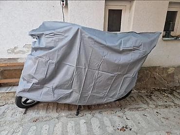 Motosiklet tendi satılır, məhsul təzədir. yagisdan ve tozdan qorunmaq lalafo.az -da Motosiklet tendi satılır, məhsul təzədir. yagisdan ve tozdan qorunmaq