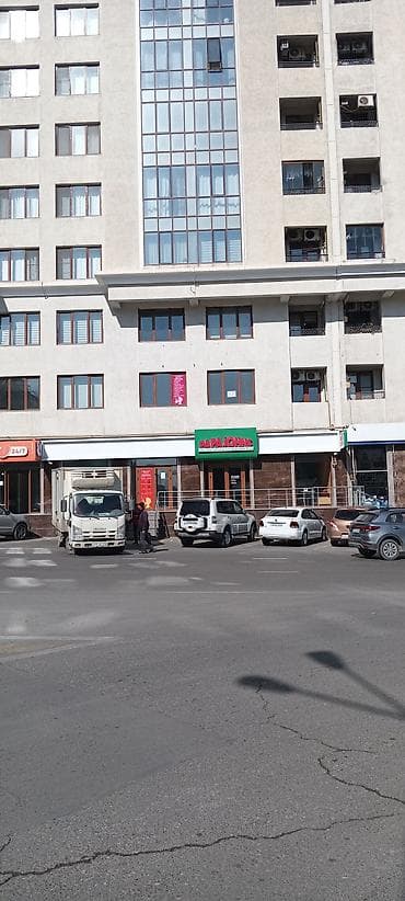 Gözəllik salonu üçün sahə icarəyə verilir ,Qadın Dünyası" ticarət lalafo.az -da Gözəllik salonu üçün sahə icarəyə verilir ,Qadın Dünyası" ticarət