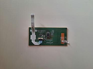 ToucPad modulu Acer aspire e1 (v3) 571g ucun lalafo.az -da ToucPad modulu Acer aspire e1 (v3) 571g ucun