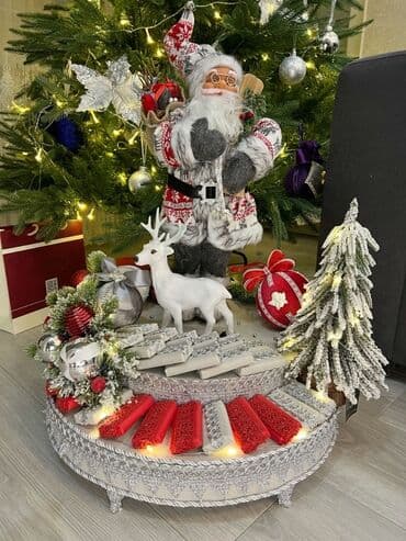 Metrolara və Sumqayıta pulsuz çatdırılma- qiymət 1 AzN deyil lalafo.az -da — 8 Metrolara və Sumqayıta pulsuz çatdırılma- qiymət 1 AzN deyil — 8