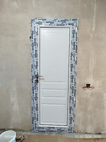 Qapıların təmiri: Naxışli Plasti̇k Hamam Qapıları. 350 man lalafo.az -da — 8 Qapıların təmiri: Naxışli Plasti̇k Hamam Qapıları. 350 man — 8