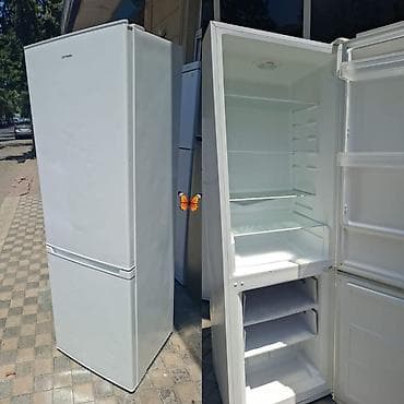 SAMİRƏ kod ³⁰🦋 Hofman soyuducu defrost ağ böyük 58x185 330m Yazılı at lalafo.az SAMİRƏ kod ³⁰🦋 Hofman soyuducu defrost ağ böyük 58x185 330m Yazılı