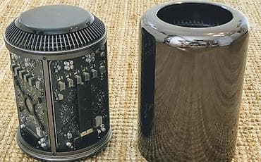 Apple MAC Pro stolustu komputer Unikal kompyuter Cox nadir model!!!! lalafo.az -da Apple MAC Pro stolustu komputer Unikal kompyuter Cox nadir model!!!!