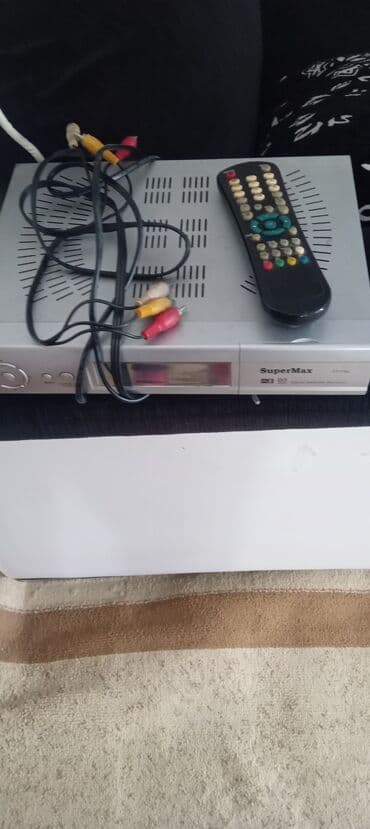 Krosni antina ucun her biri 15m türk. azərbaycan xarici kanalları lalafo.az -da Krosni antina ucun her biri 15m türk. azərbaycan xarici kanalları