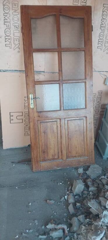 6 eded qapi 6 eded pencere taxta zeng edin burda yazmiyin lalafo.az -da 6 eded qapi 6 eded pencere taxta zeng edin burda yazmiyin