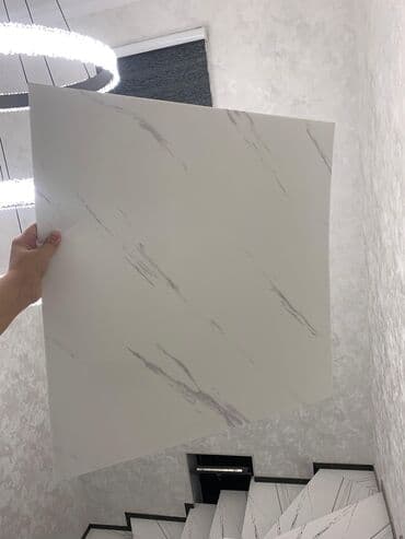 Alçipan: Hamam ucun kafel evezi mermer paneller . Suvaqin ustunden kafelin lalafo.az -da — 3 Alçipan: Hamam ucun kafel evezi mermer paneller . Suvaqin ustunden kafelin — 3