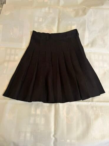 2 defe geynlib lalafo.az -da 2 defe geynlib