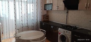 2 otaqlı, Yeni tikili, 65 kv. m lalafo.az -da — 5 2 otaqlı, Yeni tikili, 65 kv. m — 5