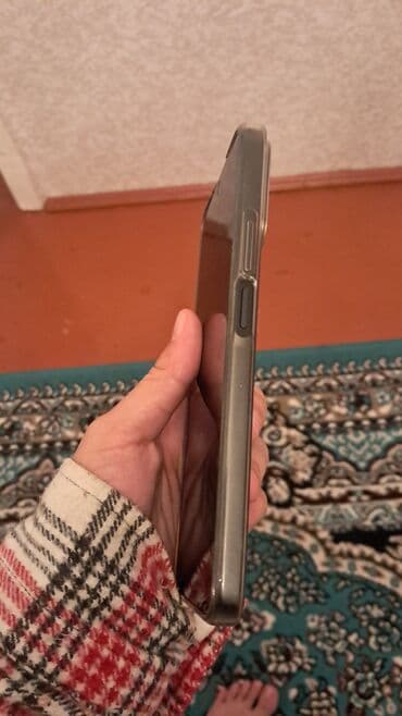 Honor X7c, 128 GB, rəng - Qara lalafo.az -da Honor X7c, 128 GB, rəng - Qara