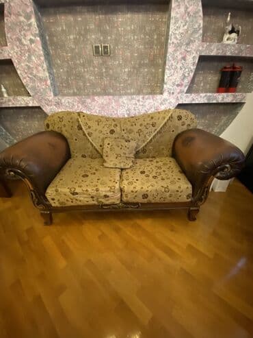 Divan, Açılmayan, Bazasız, Parça, Çatdırılma yoxdur lalafo.az -da Divan, Açılmayan, Bazasız, Parça, Çatdırılma yoxdur