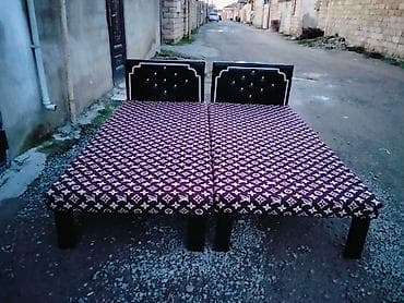 Yeni, Təknəfərlik çarpayı, Azərbaycan lalafo.az -da Yeni, Təknəfərlik çarpayı, Azərbaycan