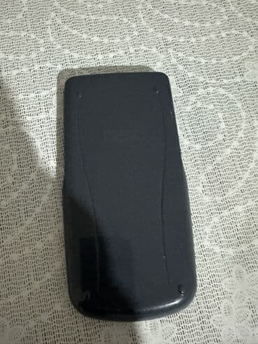 Бумага: Elmi kalkulyator – CASSA 9320 - İki enerji mənbəyi: günəş paneli və at lalafo.az — 1 Бумага: Elmi kalkulyator – CASSA 9320 - İki enerji mənbəyi: günəş paneli və — 1