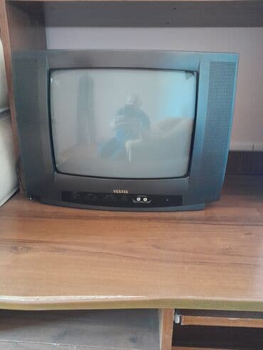 İşlənmiş Televizor Vestel 32" Ünvandan götürmə lalafo.az -da İşlənmiş Televizor Vestel 32" Ünvandan götürmə