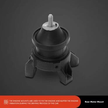 yer şumlayan mator: Hyundai Elantra avtomobilləri üçün nəzərdə tutulmuş mühərrik lalafo.az -da — 9 yer şumlayan mator: Hyundai Elantra avtomobilləri üçün nəzərdə tutulmuş mühərrik — 9