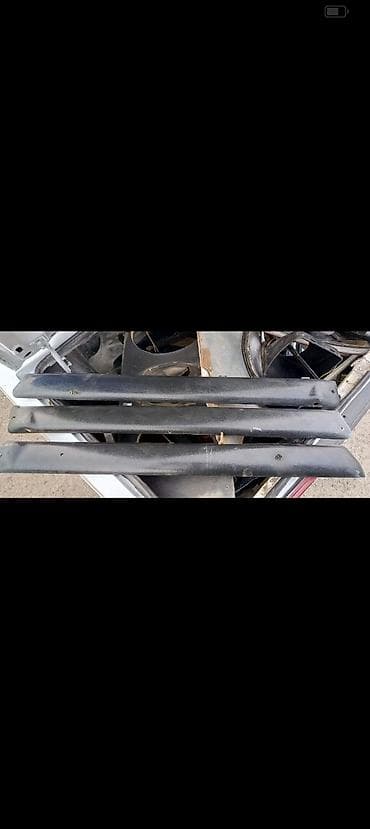 Herbiri endirim var fikirleşmyn qoydğm qiymete satacam tecili pula lalafo.az -da Herbiri endirim var fikirleşmyn qoydğm qiymete satacam tecili pula