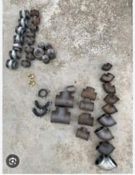 Кухонные краны: Menzil ve obyektlərə qaz çəkilmesi və butun növ santexnik işlərinin at lalafo.az — 3 Кухонные краны: Menzil ve obyektlərə qaz çəkilmesi və butun növ santexnik işlərinin — 3