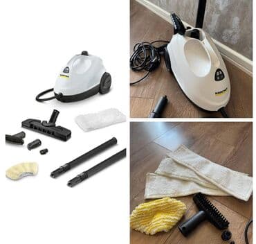 Karcher lalafo.az -da Karcher