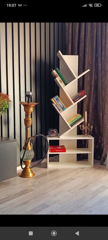 Yeni, Kitab rəfi, Azərbaycan lalafo.az -da Yeni, Kitab rəfi, Azərbaycan