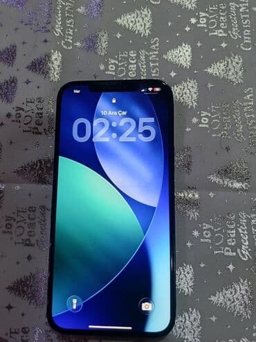 IPhone 12 Pro Max, 128 GB, Pacific Blue lalafo.az -da IPhone 12 Pro Max, 128 GB, Pacific Blue