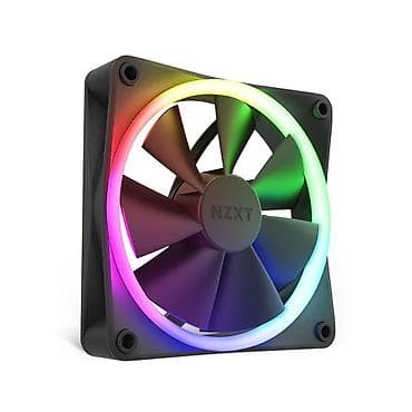 Soyutma sistemi NZXT, Kuler, Yeni lalafo.az -da Soyutma sistemi NZXT, Kuler, Yeni