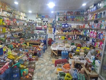 Соления: Satilir Tecili at lalafo.az — 2 Соления: Satilir Tecili — 2