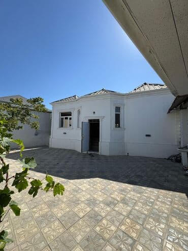 Zabrat 3 otaqlı, 120 kv. m, Kredit yoxdur, Yeni təmirli lalafo.az -da Zabrat 3 otaqlı, 120 kv. m, Kredit yoxdur, Yeni təmirli