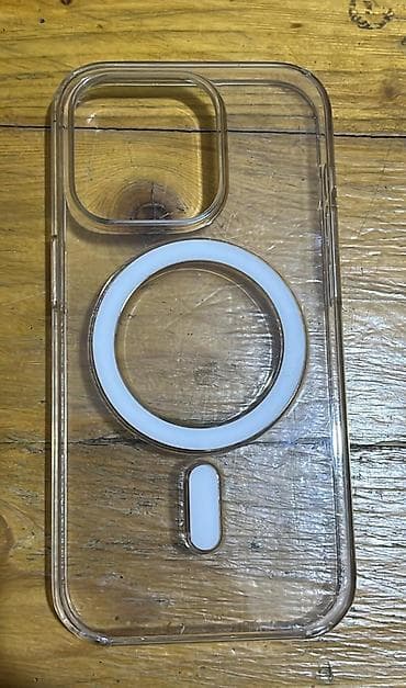 Iphone 14 pro caselər. hər biri ayrı ayrılıqda 3 azn. tək olan case lalafo.az -da Iphone 14 pro caselər. hər biri ayrı ayrılıqda 3 azn. tək olan case