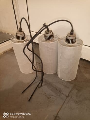 Çılçıraq lalafo.az -da Çılçıraq